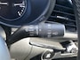 Mazda 3 2.0 e-SkyActiv-G M Hybrid 150 Sportive zonder Bose | Apple Carplay/Android Auto | Adaptieve cruise | Camera | RIJKLAARPRIJS!
