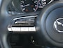 Mazda 3 2.0 e-SkyActiv-G M Hybrid 150 Sportive zonder Bose | Apple Carplay/Android Auto | Adaptieve cruise | Camera | RIJKLAARPRIJS!