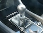 Mazda 3 2.0 e-SkyActiv-G M Hybrid 150 Sportive zonder Bose | Apple Carplay/Android Auto | Adaptieve cruise | Camera | RIJKLAARPRIJS!