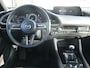 Mazda 3 2.0 e-SkyActiv-G M Hybrid 150 Sportive zonder Bose | Apple Carplay/Android Auto | Adaptieve cruise | Camera | RIJKLAARPRIJS!