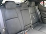 Mazda 3 2.0 e-SkyActiv-G M Hybrid 150 Sportive zonder Bose | Apple Carplay/Android Auto | Adaptieve cruise | Camera | RIJKLAARPRIJS!