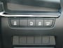 Mazda 3 2.0 e-SkyActiv-G M Hybrid 150 Sportive zonder Bose | Apple Carplay/Android Auto | Adaptieve cruise | Camera | RIJKLAARPRIJS!