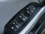 Mazda 3 2.0 e-SkyActiv-G M Hybrid 150 Sportive zonder Bose | Apple Carplay/Android Auto | Adaptieve cruise | Camera | RIJKLAARPRIJS!