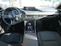 Mazda 3 2.0 e-SkyActiv-G M Hybrid 150 Sportive zonder Bose | Apple Carplay/Android Auto | Adaptieve cruise | Camera | RIJKLAARPRIJS!