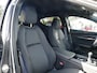 Mazda 3 2.0 e-SkyActiv-G M Hybrid 150 Sportive zonder Bose | Apple Carplay/Android Auto | Adaptieve cruise | Camera | RIJKLAARPRIJS!