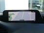 Mazda 3 2.0 e-SkyActiv-G M Hybrid 150 Sportive zonder Bose | Apple Carplay/Android Auto | Adaptieve cruise | Camera | RIJKLAARPRIJS!
