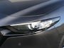Mazda 3 2.0 e-SkyActiv-G M Hybrid 150 Sportive zonder Bose | Apple Carplay/Android Auto | Adaptieve cruise | Camera | RIJKLAARPRIJS!