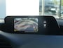 Mazda 3 2.0 e-SkyActiv-G M Hybrid 150 Sportive zonder Bose | Apple Carplay/Android Auto | Adaptieve cruise | Camera | RIJKLAARPRIJS!