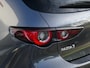 Mazda 3 2.0 e-SkyActiv-G M Hybrid 150 Sportive zonder Bose | Apple Carplay/Android Auto | Adaptieve cruise | Camera | RIJKLAARPRIJS!