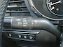 Mazda 3 2.0 e-SkyActiv-G M Hybrid 150 Sportive zonder Bose | Apple Carplay/Android Auto | Adaptieve cruise | Camera | RIJKLAARPRIJS!