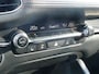 Mazda 3 2.0 e-SkyActiv-G M Hybrid 150 Sportive zonder Bose | Apple Carplay/Android Auto | Adaptieve cruise | Camera | RIJKLAARPRIJS!