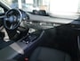 Mazda 3 2.0 e-SkyActiv-G M Hybrid 150 Sportive zonder Bose | Apple Carplay/Android Auto | Adaptieve cruise | Camera | RIJKLAARPRIJS!