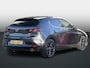 Mazda 3 2.0 e-SkyActiv-G M Hybrid 150 Sportive zonder Bose | Apple Carplay/Android Auto | Adaptieve cruise | Camera | RIJKLAARPRIJS!