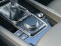 Mazda 3 2.0 e-SkyActiv-G M Hybrid 150 Sportive zonder Bose | Apple Carplay/Android Auto | Adaptieve cruise | Camera | RIJKLAARPRIJS!