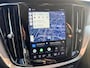 Volvo V60 Cross Country 2.0 B5 AWD Pro | 360º Camera | 20" Velgen | Stoelverwarming V+A | Stuurverwarming | Adaptive Cruise | Extra Getint Glas | Leder | Dodehoekdetectie | Power Seats | Momory |