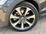 Volvo V60 Cross Country 2.0 B5 AWD Pro | 360º Camera | 20" Velgen | Stoelverwarming V+A | Stuurverwarming | Adaptive Cruise | Extra Getint Glas | Leder | Dodehoekdetectie | Power Seats | Momory |