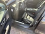 Volvo V60 Cross Country 2.0 B5 AWD Pro | 360º Camera | 20" Velgen | Stoelverwarming V+A | Stuurverwarming | Adaptive Cruise | Extra Getint Glas | Leder | Dodehoekdetectie | Power Seats | Momory |