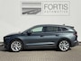 Skoda Enyaq iV 60 | SOH 89.6%| LEDER | Comfort Pack | 20 INCH Velgen|