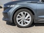 Skoda Enyaq iV 60 | SOH 89.6%| LEDER | Comfort Pack | 20 INCH Velgen|