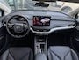 Skoda Enyaq iV 60 | SOH 89.6%| LEDER | Comfort Pack | 20 INCH Velgen|