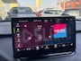 Skoda Enyaq iV 60 | SOH 89.6%| LEDER | Comfort Pack | 20 INCH Velgen|