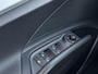 Skoda Enyaq iV 60 | SOH 89.6%| LEDER | Comfort Pack | 20 INCH Velgen|
