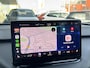 Skoda Enyaq iV 60 | SOH 89.6%| LEDER | Comfort Pack | 20 INCH Velgen|
