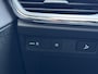 Skoda Enyaq iV 60 | SOH 89.6%| LEDER | Comfort Pack | 20 INCH Velgen|