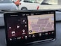 Skoda Enyaq iV 60 | SOH 89.6%| LEDER | Comfort Pack | 20 INCH Velgen|
