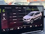 Skoda Enyaq iV 60 | SOH 89.6%| LEDER | Comfort Pack | 20 INCH Velgen|