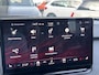 Skoda Enyaq iV 60 | SOH 89.6%| LEDER | Comfort Pack | 20 INCH Velgen|