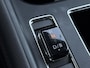 Skoda Enyaq iV 60 | SOH 89.6%| LEDER | Comfort Pack | 20 INCH Velgen|