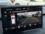 Skoda Enyaq iV 60 | SOH 89.6%| LEDER | Comfort Pack | 20 INCH Velgen|