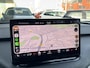 Skoda Enyaq iV 60 | SOH 89.6%| LEDER | Comfort Pack | 20 INCH Velgen|