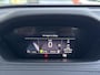 Skoda Enyaq iV 60 | SOH 89.6%| LEDER | Comfort Pack | 20 INCH Velgen|