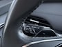 Skoda Enyaq iV 60 | SOH 89.6%| LEDER | Comfort Pack | 20 INCH Velgen|