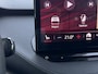 Skoda Enyaq iV 60 | SOH 89.6%| LEDER | Comfort Pack | 20 INCH Velgen|