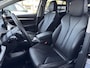 Skoda Enyaq iV 60 | SOH 89.6%| LEDER | Comfort Pack | 20 INCH Velgen|