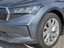 Skoda Enyaq iV 60 | SOH 89.6%| LEDER | Comfort Pack | 20 INCH Velgen|