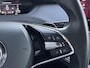Skoda Enyaq iV 60 | SOH 89.6%| LEDER | Comfort Pack | 20 INCH Velgen|