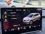 Skoda Enyaq iV 60 | SOH 89.6%| LEDER | Comfort Pack | 20 INCH Velgen|