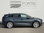 Skoda Enyaq iV 60 | SOH 89.6%| LEDER | Comfort Pack | 20 INCH Velgen|
