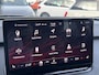 Skoda Enyaq iV 60 | SOH 89.6%| LEDER | Comfort Pack | 20 INCH Velgen|
