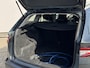 Skoda Enyaq iV 60 | SOH 89.6%| LEDER | Comfort Pack | 20 INCH Velgen|