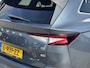 Skoda Enyaq iV 60 | SOH 89.6%| LEDER | Comfort Pack | 20 INCH Velgen|