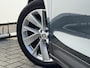 Skoda Enyaq iV 60 | SOH 89.6%| LEDER | Comfort Pack | 20 INCH Velgen|