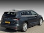 Skoda Enyaq iV 60 | SOH 89.6%| LEDER | Comfort Pack | 20 INCH Velgen|