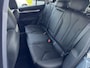 Skoda Enyaq iV 60 | SOH 89.6%| LEDER | Comfort Pack | 20 INCH Velgen|