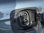 Skoda Enyaq iV 60 | SOH 89.6%| LEDER | Comfort Pack | 20 INCH Velgen|