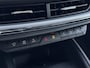 Skoda Enyaq iV 60 | SOH 89.6%| LEDER | Comfort Pack | 20 INCH Velgen|